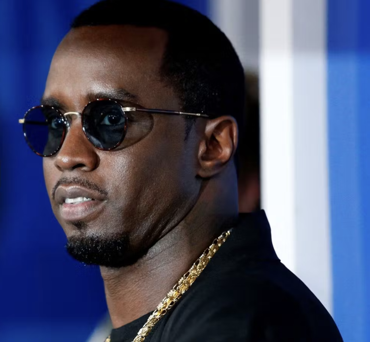 Diddy’s Whisper To Lawyer Caught On Courtroom Mic After Cassie’s Emotional Testimony